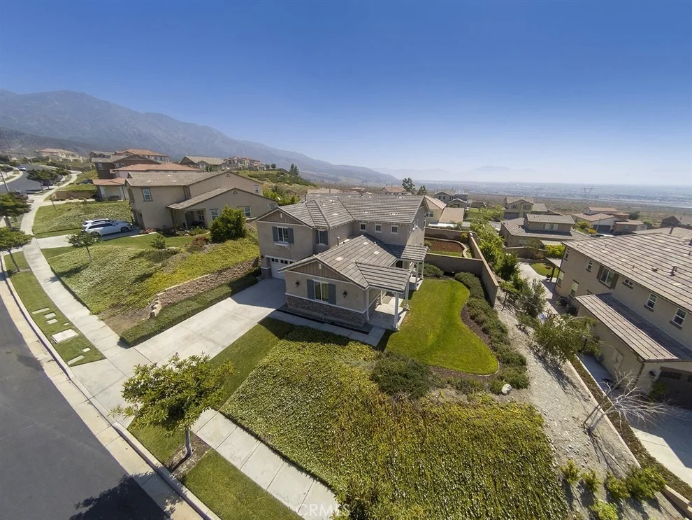 Unit for sale at 5109 Arctic Place, Rancho Cucamonga, CA 91739