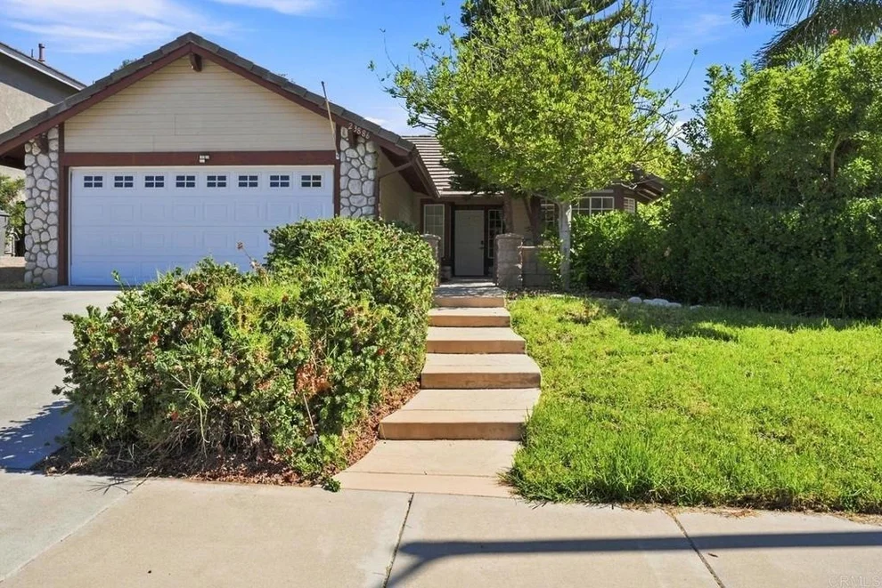 Unit for sale at 23886 Red Clover Circle, Murrieta, CA 92562