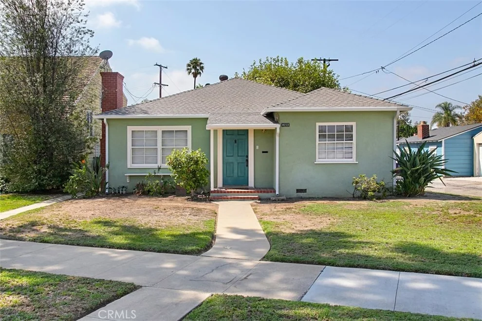 Unit for sale at 1424 E Armando Drive, Long Beach, CA 90807