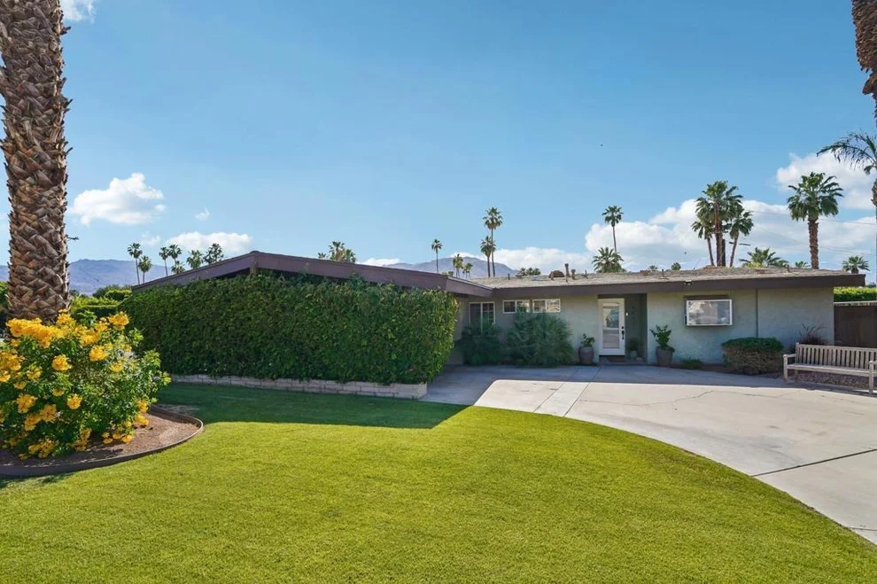 Unit for sale at 44331 San Jose Avenue, Palm Desert, CA 92260