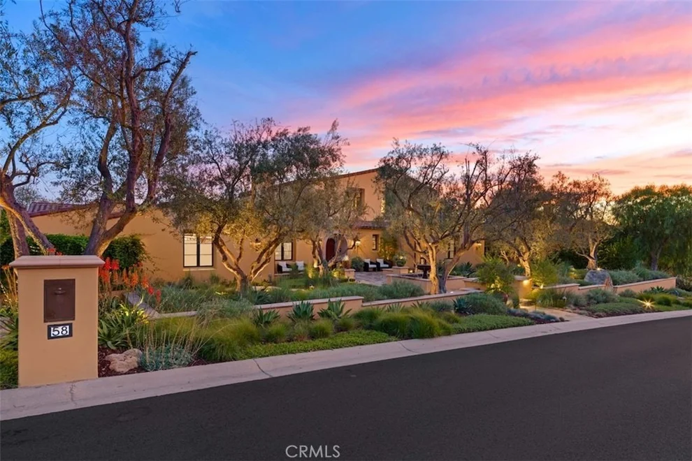 Unit for sale at 58 Canyon Creek, Irvine, CA 92603