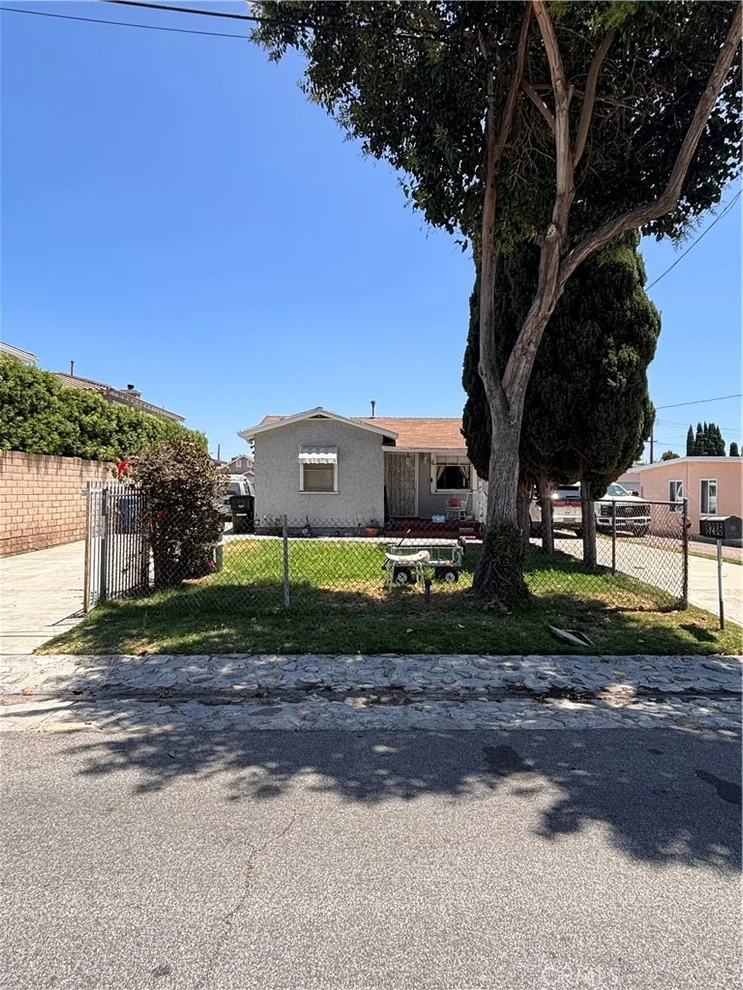 Unit for sale at 8286 Gay, Cypress, CA 90630