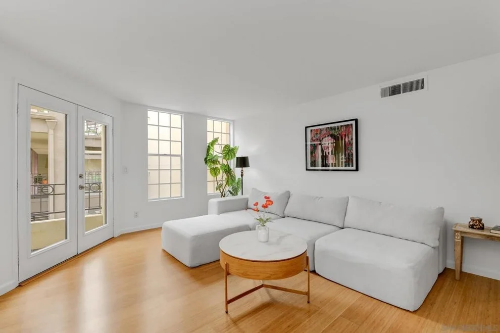 Unit for sale at 1270 Cleveland Ave, San Diego, CA 92103