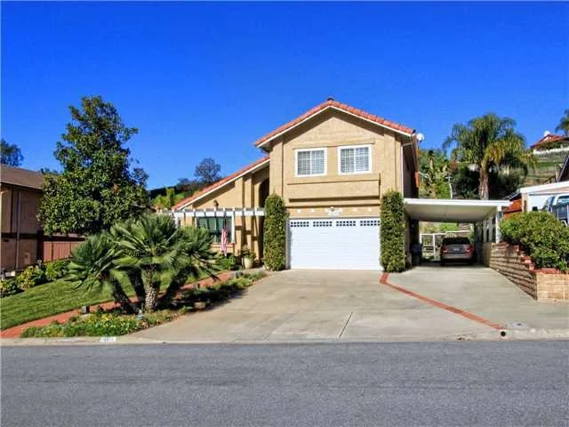 Unit for sale at 14314 Vista Hills Drive, Lakeside, CA 92040
