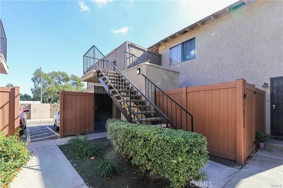 Unit for sale at 16908 Sierra Vista Way, Cerritos, CA 90703