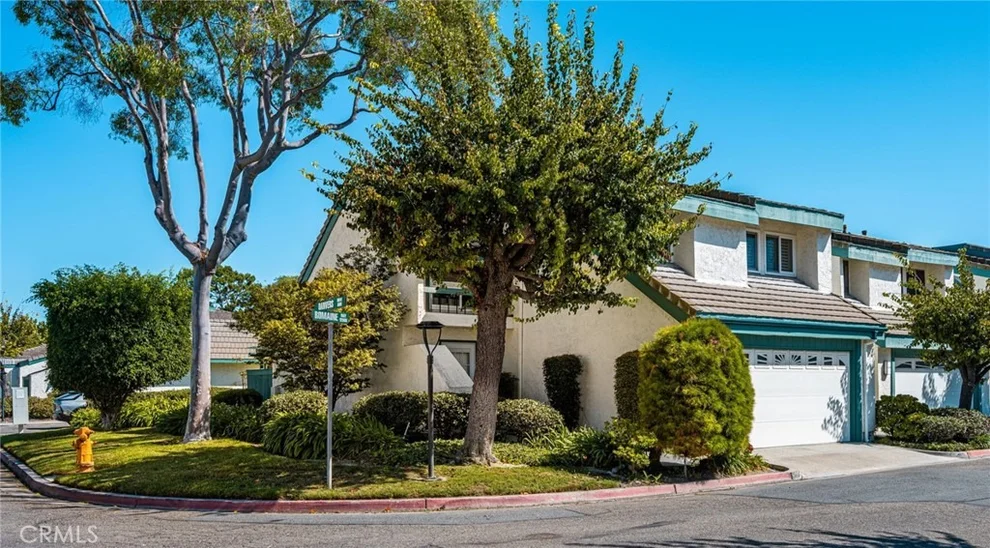 Unit for sale at 12632 Romaine Wy, Garden Grove, CA 92845
