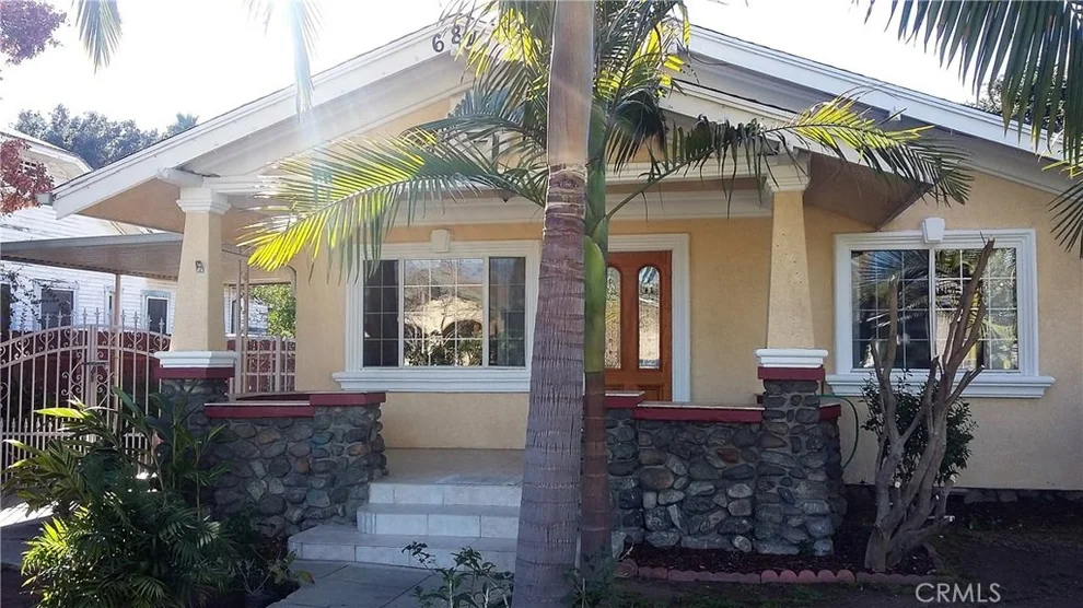 Unit for sale at 684 E Columbia Avenue, Pomona, CA 91767