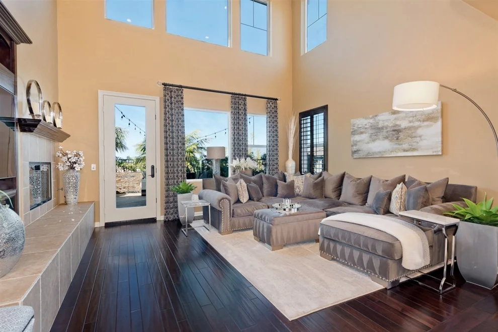 Unit for sale at 2831 Dove Tail Drive, San Marcos, CA 92078