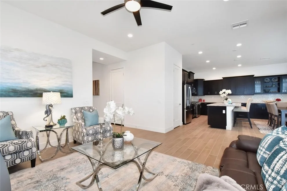 Unit for sale at 15823 Ellington Way, Chino Hills, CA 91709