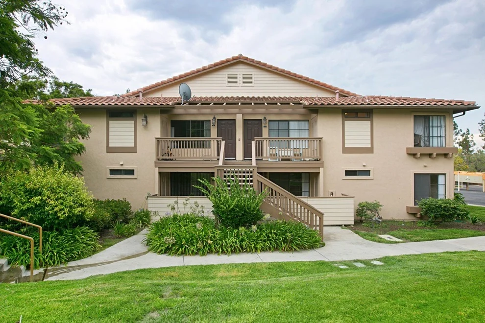 Unit for sale at 12695 Camino Mira Del Mar, San Diego, CA 92130