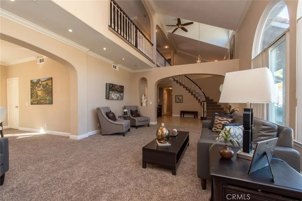 Unit for sale at 25107 Alta Vista Drive, Moreno Valley, CA 92557