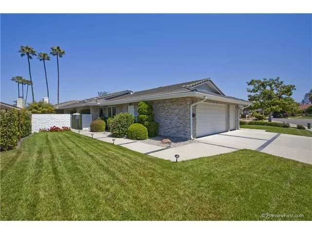 Unit for sale at 1543 San Pablo Drive, San Marcos, CA 92078