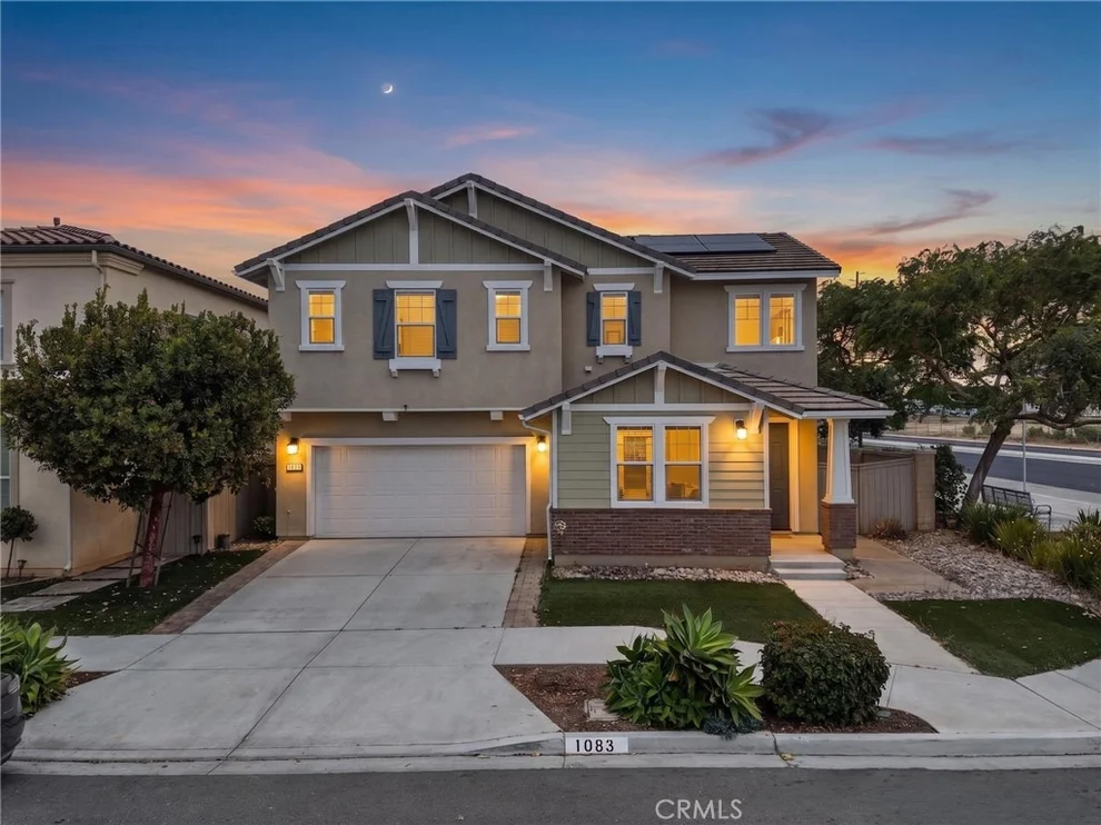 Unit for sale at 1083 Thermal, San Diego, CA 92154