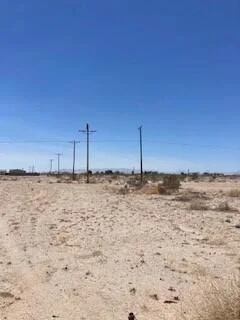 Unit for sale at 1197 Huntington Avenue, Thermal, CA 92274