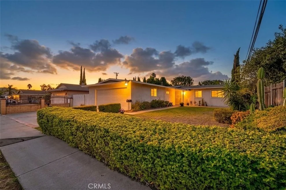 Unit for sale at 18667 Aguiro, Rowland Heights, CA 91748