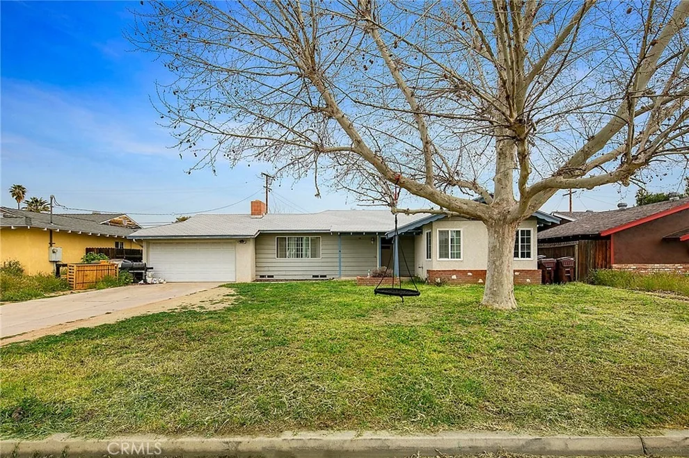 Unit for sale at 40328 Clark Drive, Hemet, CA 92544