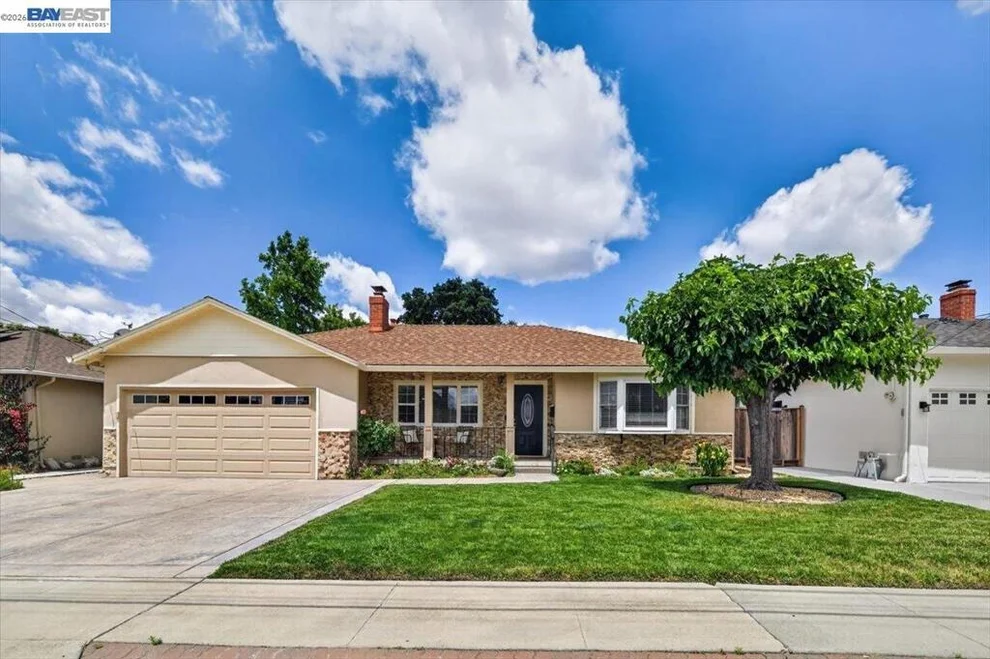 Unit for sale at 3668 Oregon Way, Livermore, CA 94550