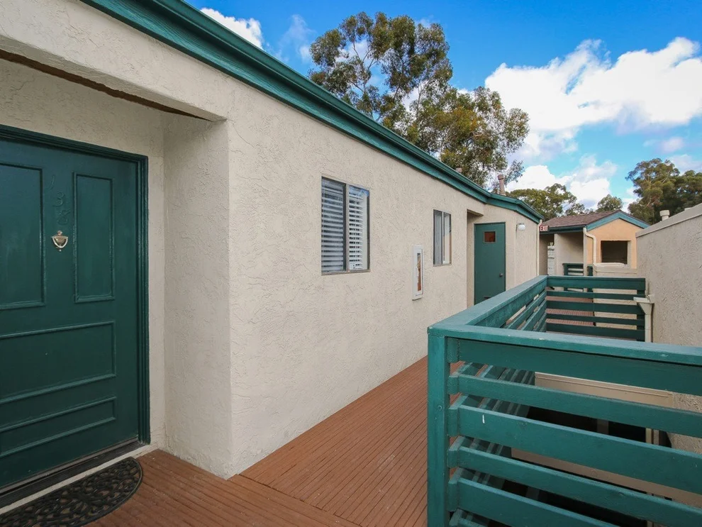 Unit for sale at 9745 Mesa Springs Way, San Diego, CA 92126