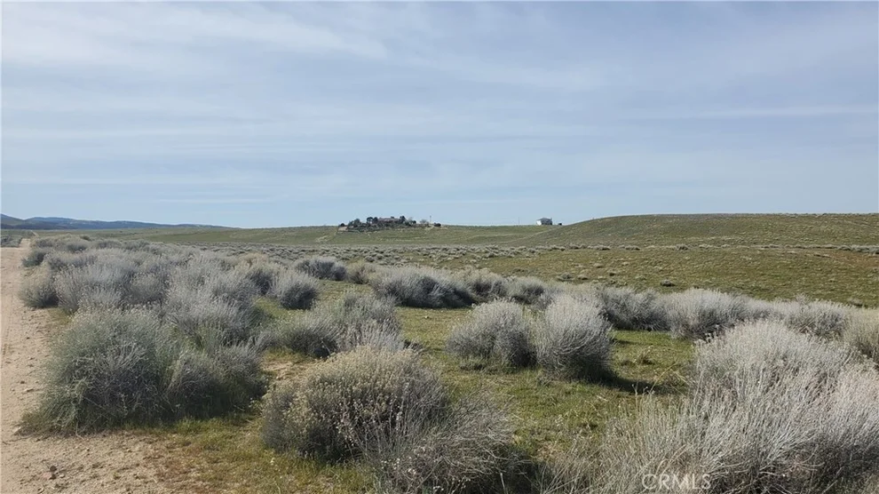 Unit for sale at 0 130 St W & Ave I-8, Lancaster, CA 93536