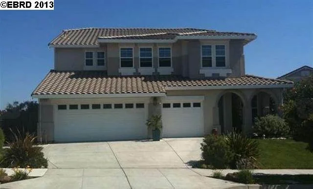 Unit for sale at 2674 PRESIDIO DR, Brentwood, CA 94513-5610