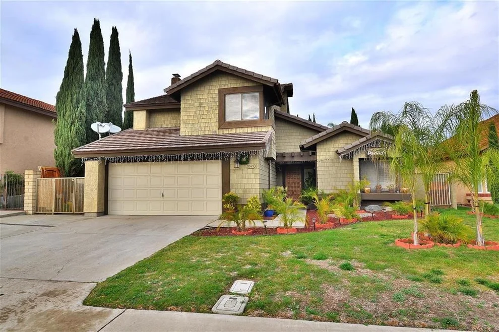 Unit for sale at 1049 Paseo Del Norte, Chula Vista, CA 91910