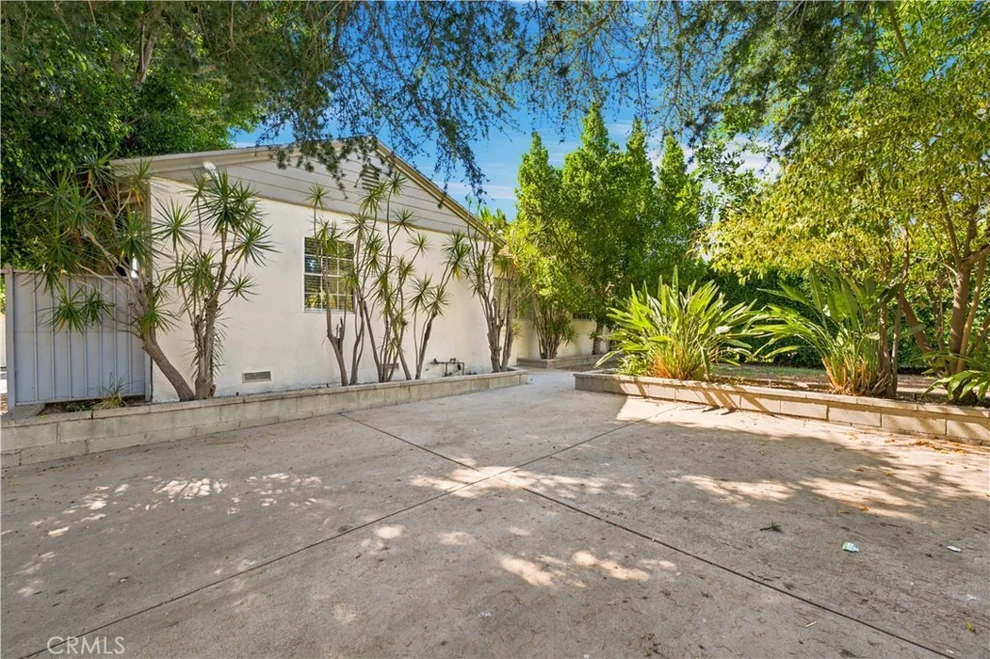 Unit for sale at 7721 Ethel Avenue, North Hollywood, CA 91605