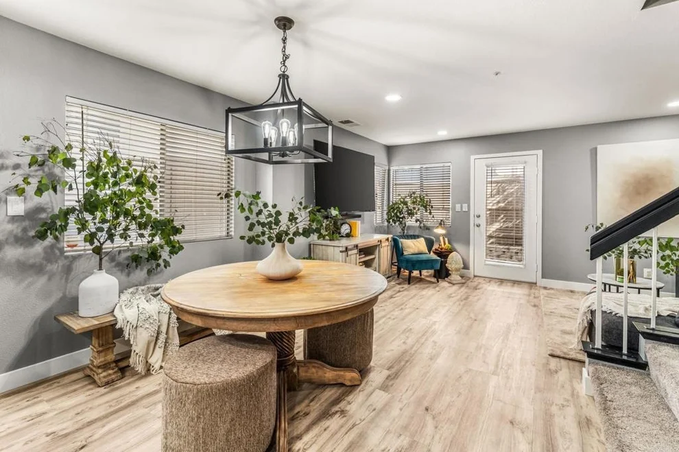 Unit for sale at 2240 Kings View Circle, Spring Valley, CA 91977