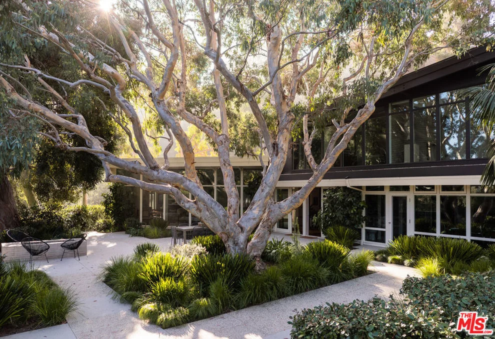 Unit for sale at 2179 Mandeville Canyon Road, Los Angeles, CA 90049