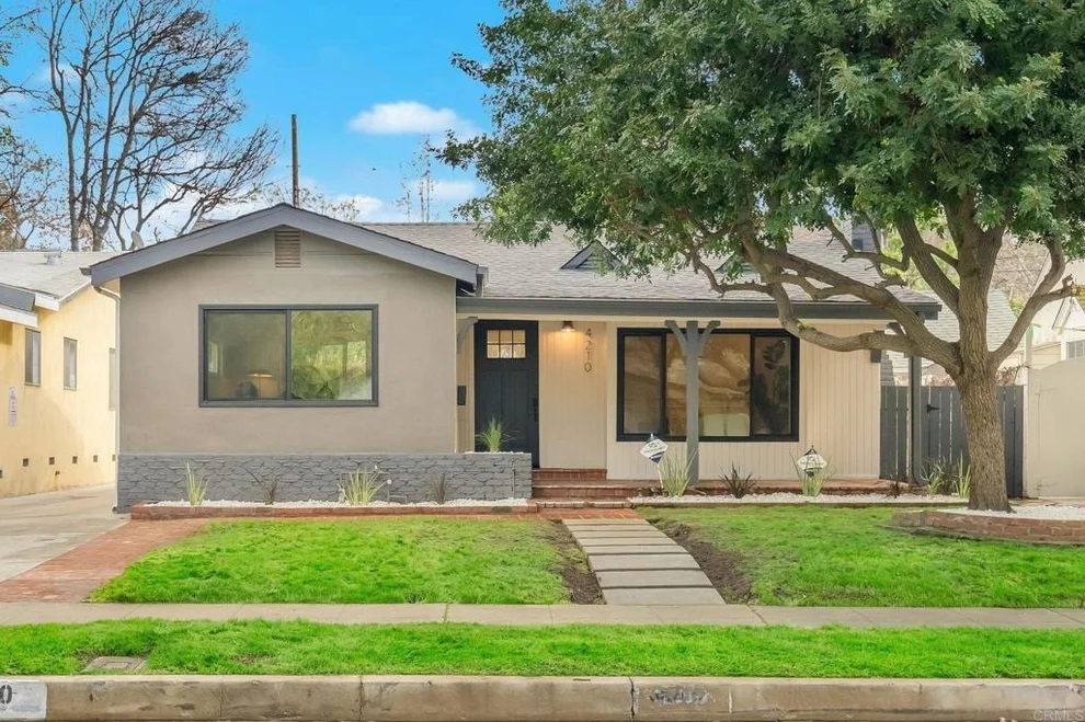 Unit for sale at 4210 Alcove Ave, Studio City, CA 91604