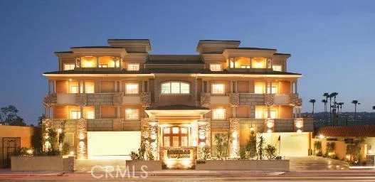 Unit for sale at 3970 301 Sepulveda Boulevard, Torrance, CA 90505
