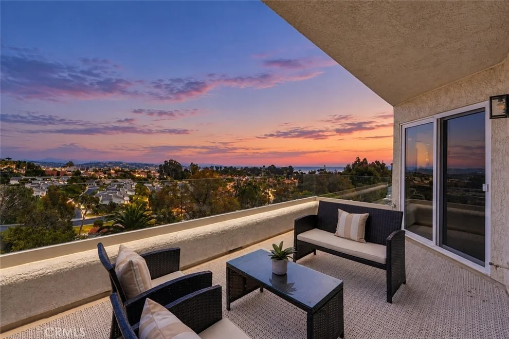 Unit for sale at 58 Marseille, Laguna Niguel, CA 92677