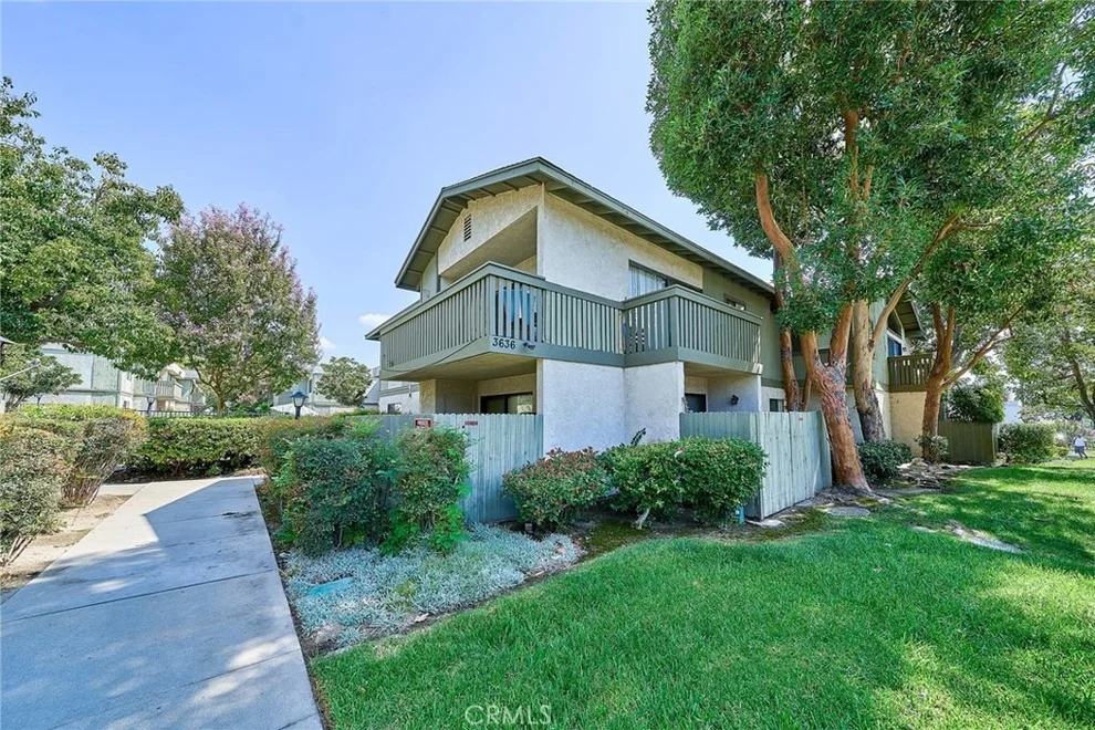 Unit for sale at 3636 Sumner Avenue, Pomona, CA 91767