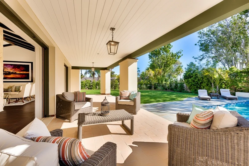 Unit for sale at 5930 Rutgers Rd, La Jolla, CA 92037