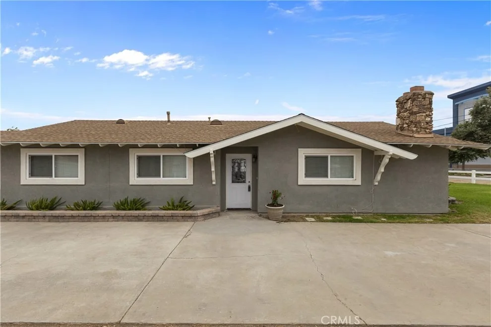 Unit for sale at 2000 Temescal Avenue, Norco, CA 92860