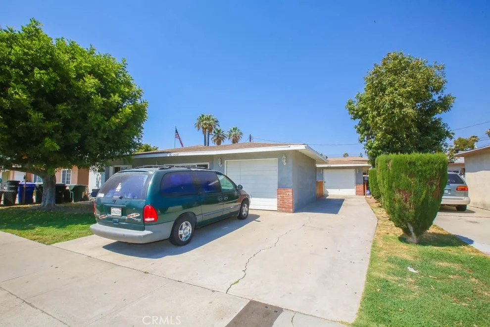 Unit for sale at 14267 Broadway, Whittier, CA 90604