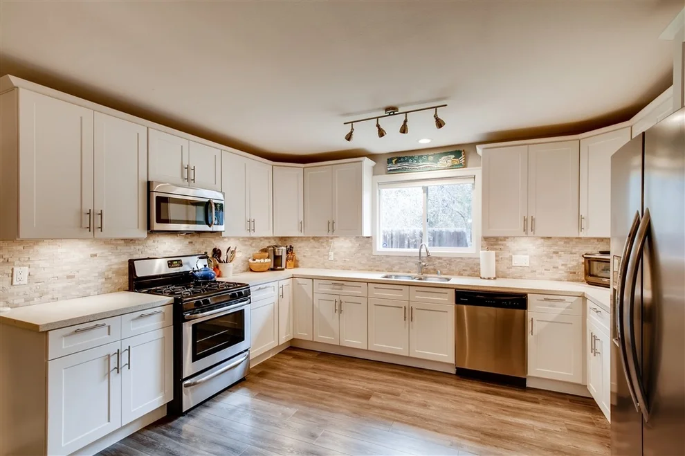 Unit for sale at 2101 Hilldale St, Oceanside, CA 92054