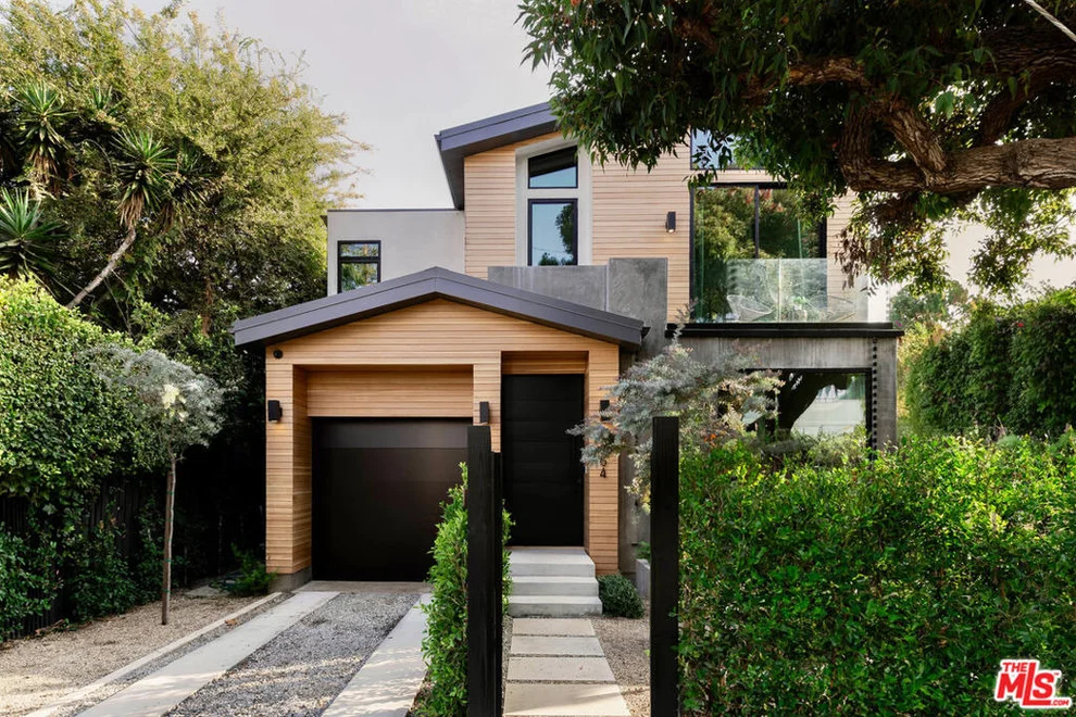 Unit for sale at 9064 Harland Avenue, West Hollywood, CA 90069
