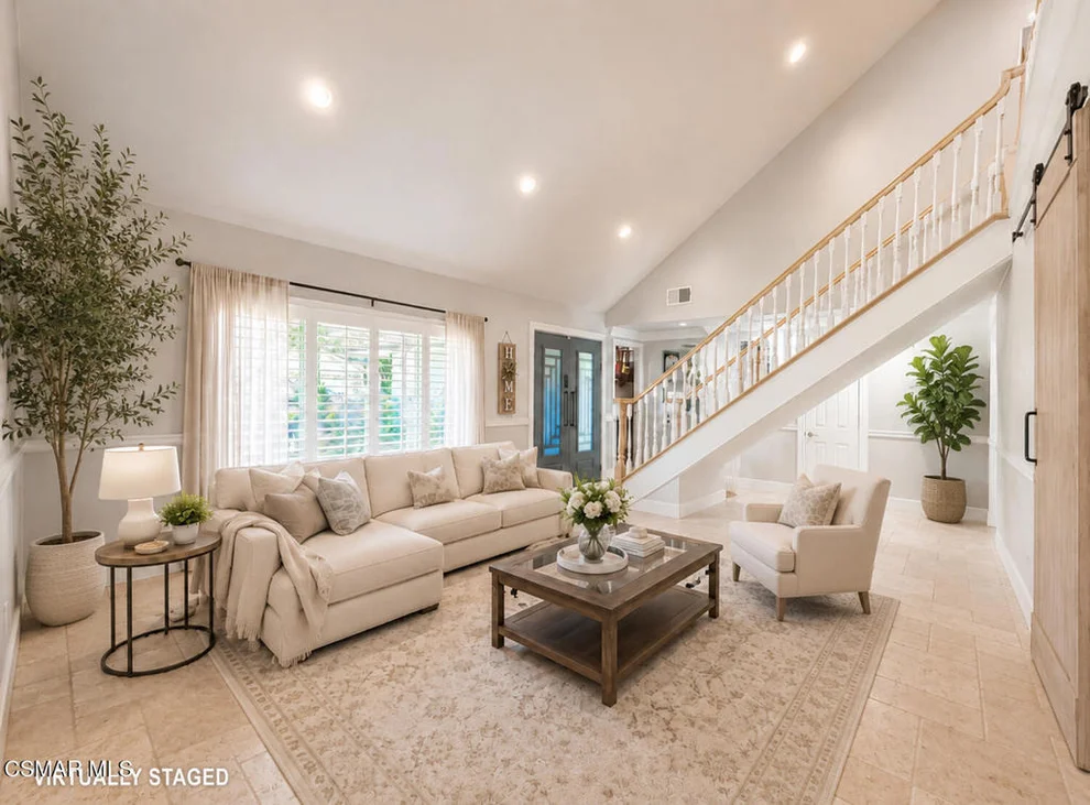 Unit for sale at 371 Havenside Avenue, Newbury Park, CA 91320