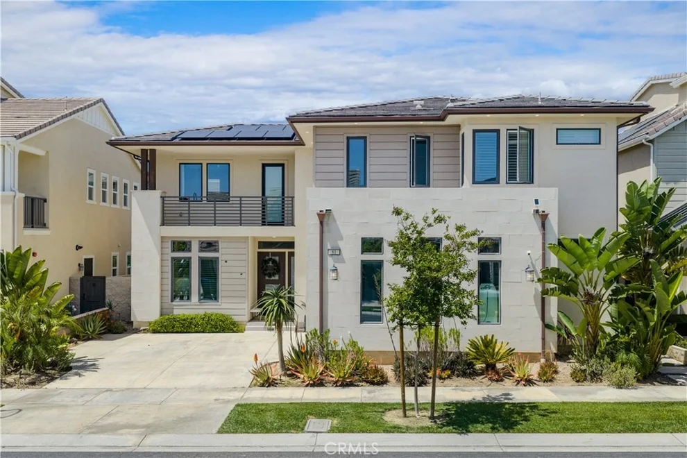 Unit for sale at 81 Ray, Irvine, CA 92618