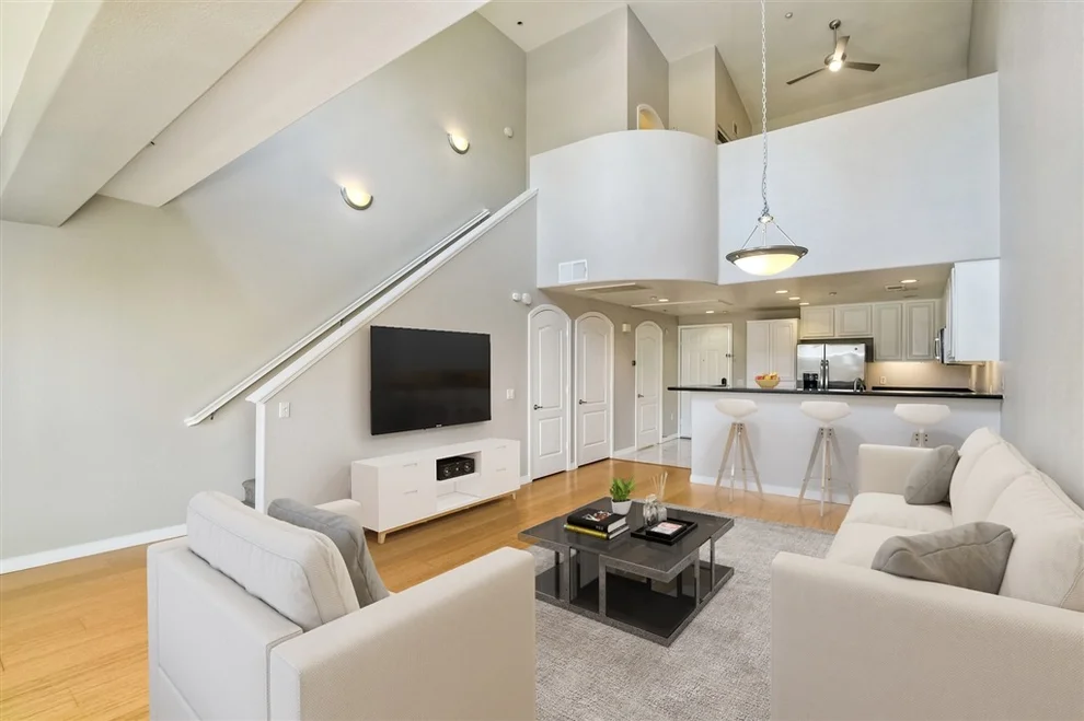 Unit for sale at 1501 India St, San Diego, CA 92101