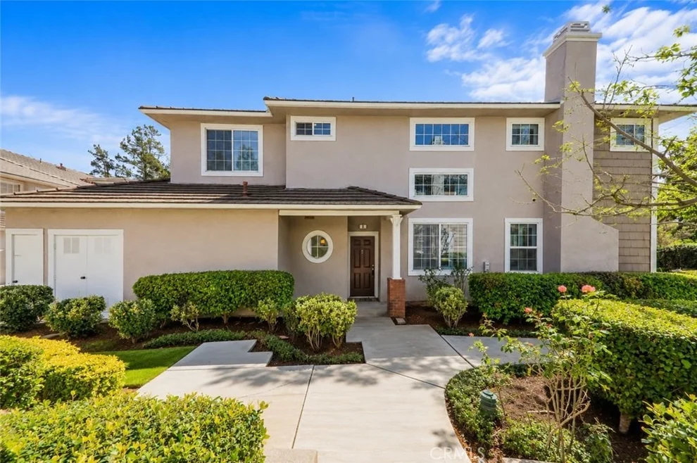 Unit for sale at 6385 Woodrow Court, Chino Hills, CA 91709