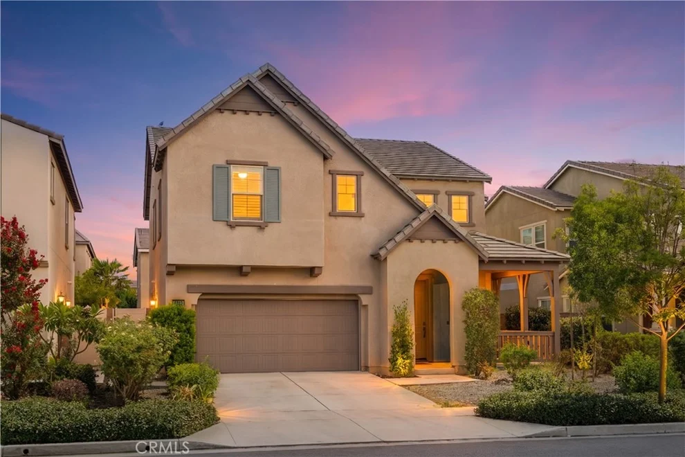 Unit for sale at 4883 S Bountiful, Ontario, CA 91762