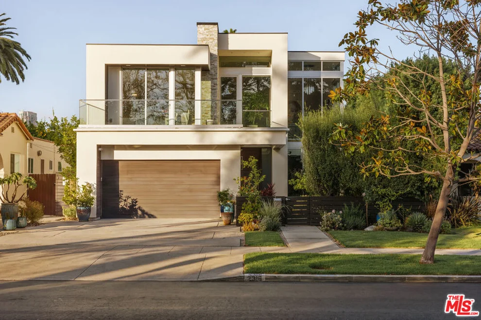 Unit for sale at 2316 Pelham Avenue, Los Angeles, CA 90064