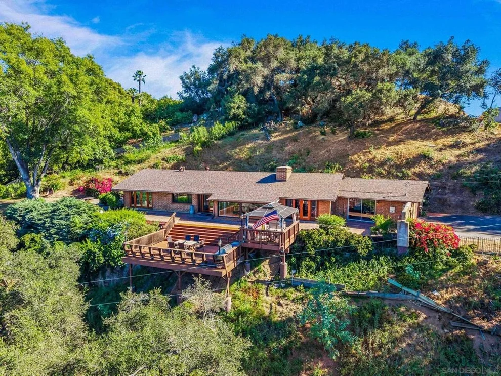Unit for sale at 2305 Royal Oak, Escondido, CA 92027