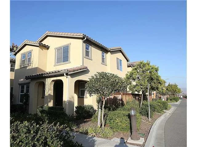 Unit for sale at , Chula Vista, CA 91915