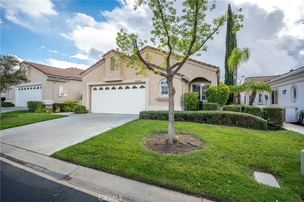 Unit for sale at 39956 Via Graziana, Murrieta, CA 92562