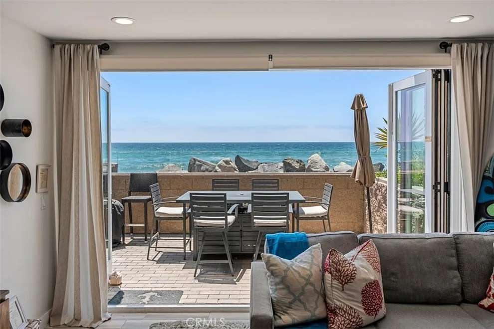 Unit for sale at 700 S The Strand, Oceanside, CA 92054