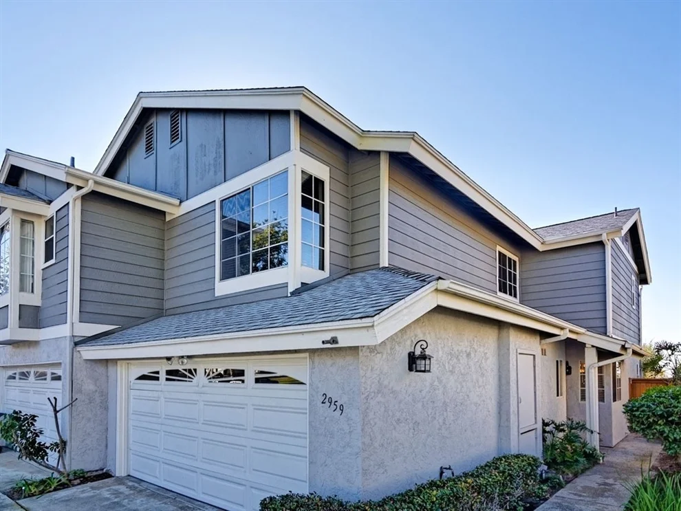 Unit for sale at 2959 Cape Cod Circle, Carlsbad, CA 92010