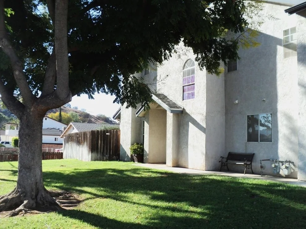 Unit for sale at 1130 Sumner Ave., El Cajon, CA 92021