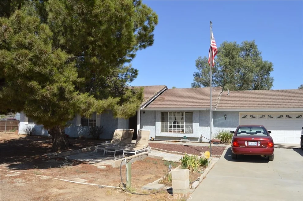 Unit for sale at 27688 Patti Lane, Menifee, CA 92585